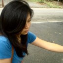 สมาชิกหมายเลข 1754945