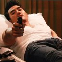 สมาชิกหมายเลข 1755092