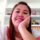 สมาชิกหมายเลข 1755253