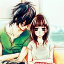 สมาชิกหมายเลข 1755262