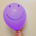 สมาชิกหมายเลข 755060