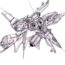 สมาชิกหมายเลข 1508941