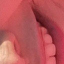 สมาชิกหมายเลข 1944546