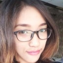 สมาชิกหมายเลข 1309447