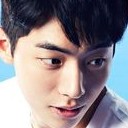 สมาชิกหมายเลข 2053994