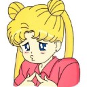 สมาชิกหมายเลข 2535866