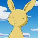 สมาชิกหมายเลข 2562818