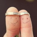 สมาชิกหมายเลข 2562853