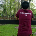 สมาชิกหมายเลข 725663