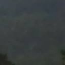 สมาชิกหมายเลข 1281665