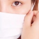 สมาชิกหมายเลข 1564023