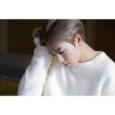 สมาชิกหมายเลข 2685184