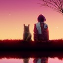 สมาชิกหมายเลข 3415383