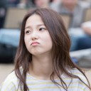 หิมะตกในหน้าร้อน