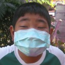 ลาวโคราช