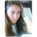 เม่าน้อยคอยซิลลิ่ง