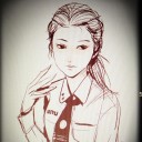 สมาชิกหมายเลข 723840