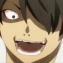 สมาชิกหมายเลข 806821