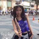 สมาชิกหมายเลข 830646