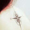 สมาชิกหมายเลข 862086