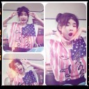 สมาชิกหมายเลข 925445