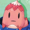 สมาชิกหมายเลข 926059