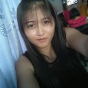 สมาชิกหมายเลข 926113