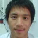 สมาชิกหมายเลข 926165