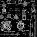 สมาชิกหมายเลข 1015137