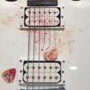 สมาชิกหมายเลข 1327281