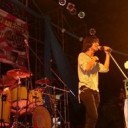 สมาชิกหมายเลข 1327530