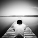 ปลายทางของคนเหงา