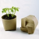 สมาชิกหมายเลข 1524665