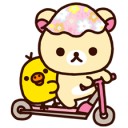 สมาชิกหมายเลข 1633429