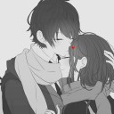 สมาชิกหมายเลข 1755317