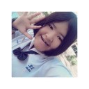 สมาชิกหมายเลข 1755464