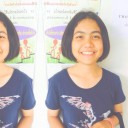 สมาชิกหมายเลข 1755639