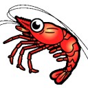 สมาชิกหมายเลข 1739322