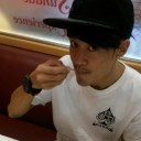 สมาชิกหมายเลข 2165745