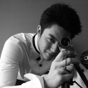 สมาชิกหมายเลข 2166798