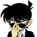 สมาชิกหมายเลข 2168442