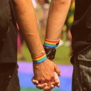 สมาชิกหมายเลข 2168452