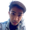 สมาชิกหมายเลข 2168630