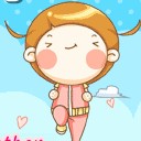 สมาชิกหมายเลข 2562991