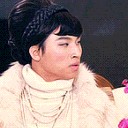 สมาชิกหมายเลข 2489798