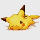 สมาชิกหมายเลข 2965328