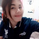 สมาชิกหมายเลข 2967305