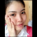 สมาชิกหมายเลข 2967475