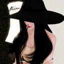 สมาชิกหมายเลข 2967485