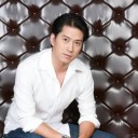 สมาชิกหมายเลข 3146074